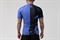 Product Alternate Image